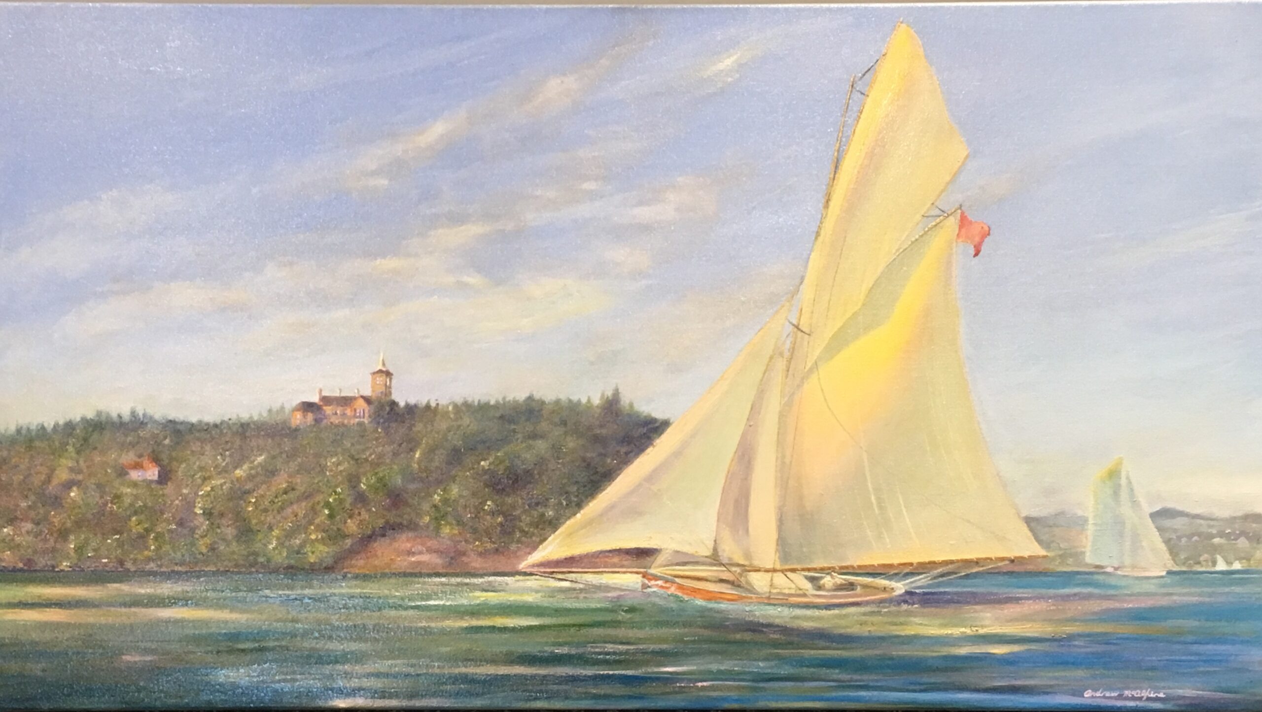 Scaled Image 6483441